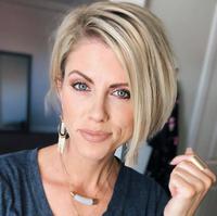 Отзыв от Оксана - Visa DTV